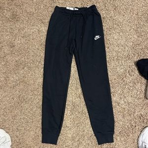 Nike sweatpants